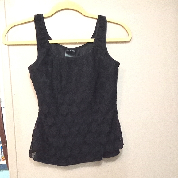 J t b petite. size PS. Black - Picture 1 of 3